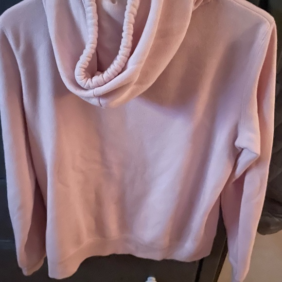 Hollister sweatshirt - Picture 2 of 2